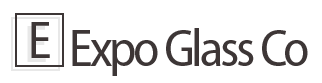 Slater Glass